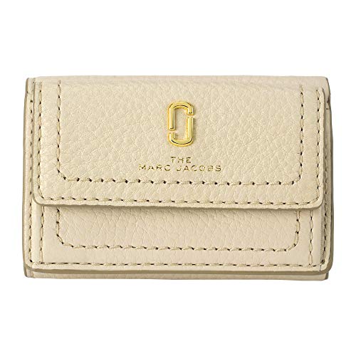 マーク・ジェイコブス(MARC JACOBS) メンズ二つ折り財布 | 通販